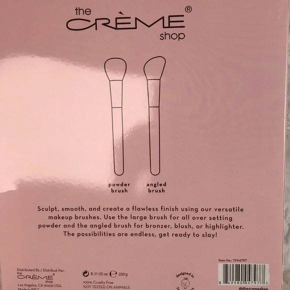 Set - Picture 4 of 6